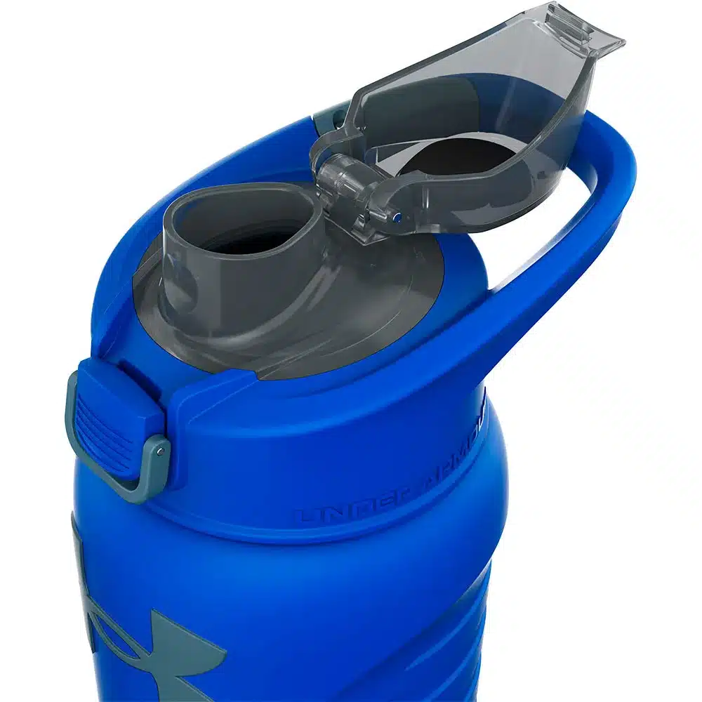 UNDER ARMOUR CLARITY 700ml