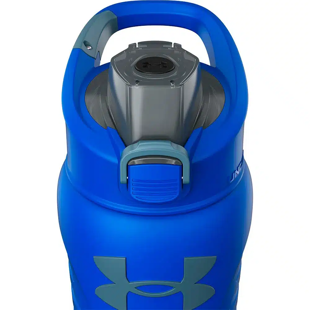 UNDER ARMOUR CLARITY 700ml