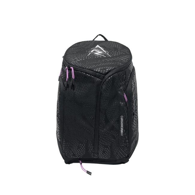 SAC A DOS RIGORER AR SNAKE