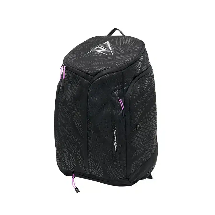 SAC A DOS RIGORER AR SNAKE