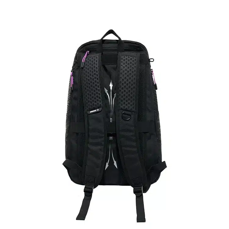 SAC A DOS RIGORER AR SNAKE