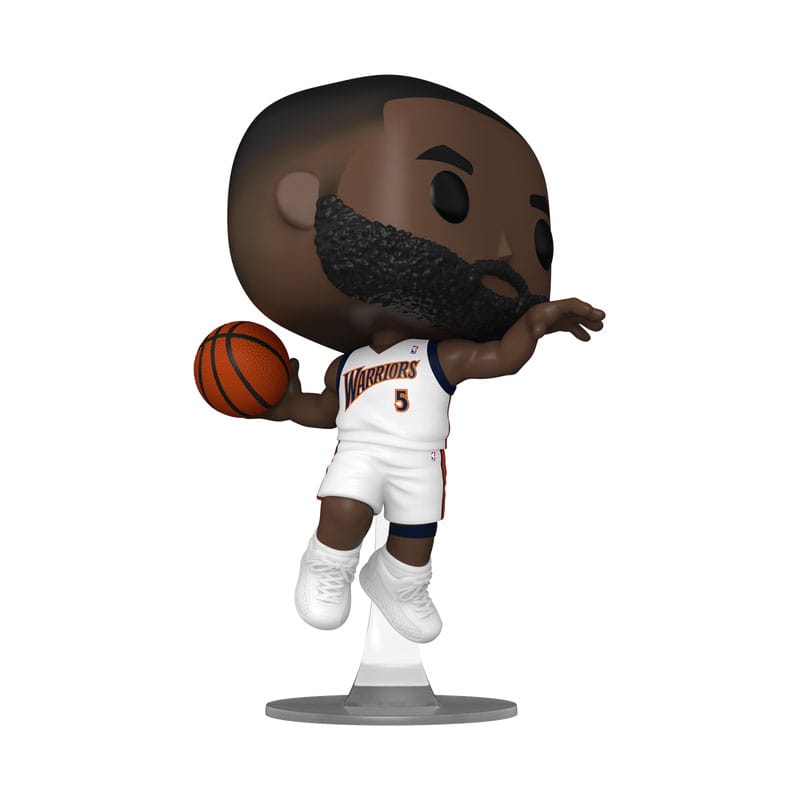 FUNKO POP BARON DAVIS 225