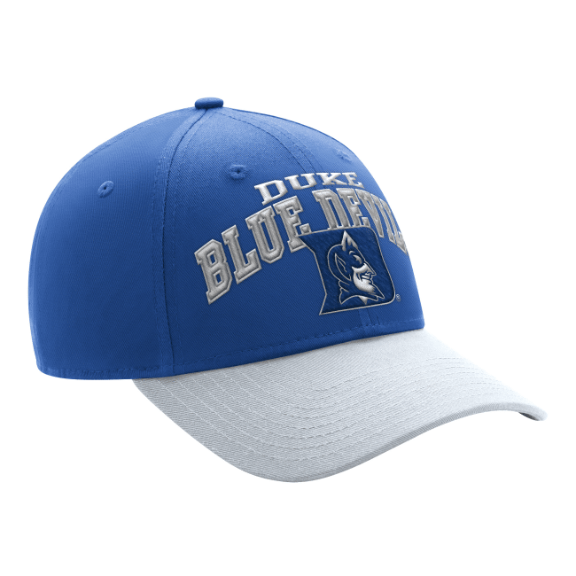 STARTER DUKE BLUE DEVILS NCAA