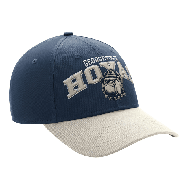 STARTER GEORGETOWN HOYAS NCAA