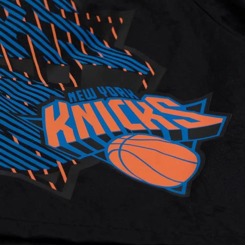 MITCHELL & NESS BEST IN CLASS KNICKS