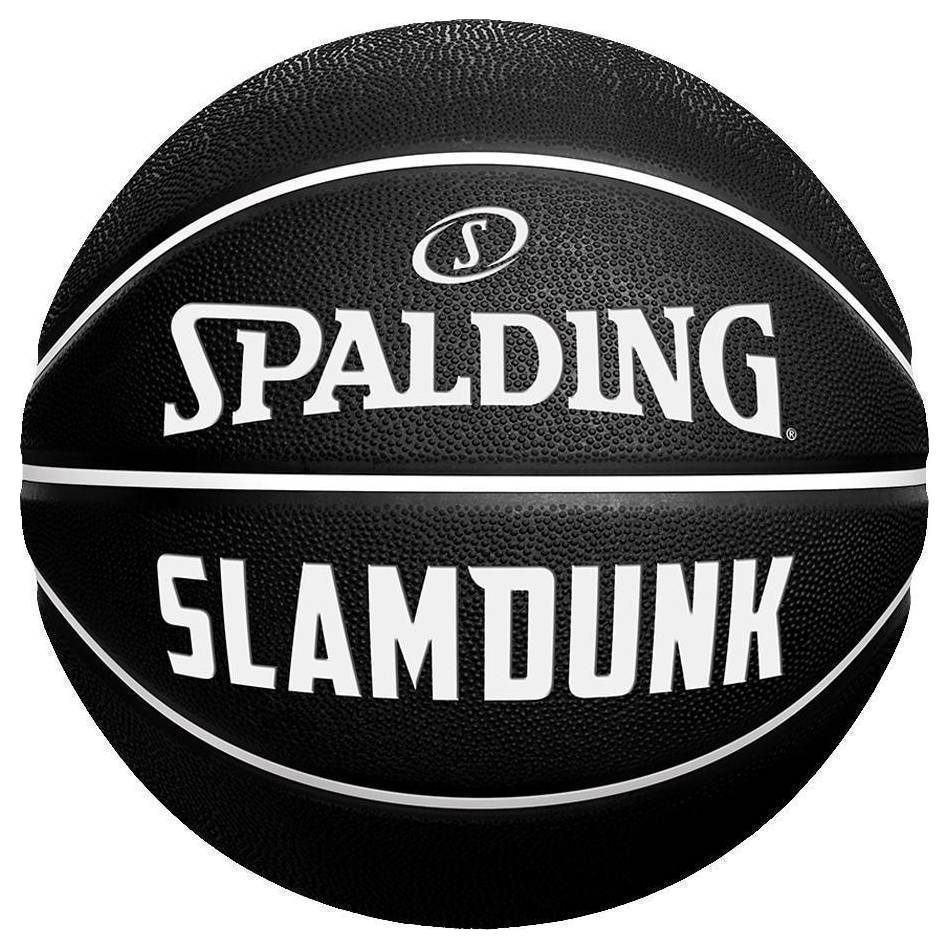 SPALDING SLAM DUNK TAILLE 5