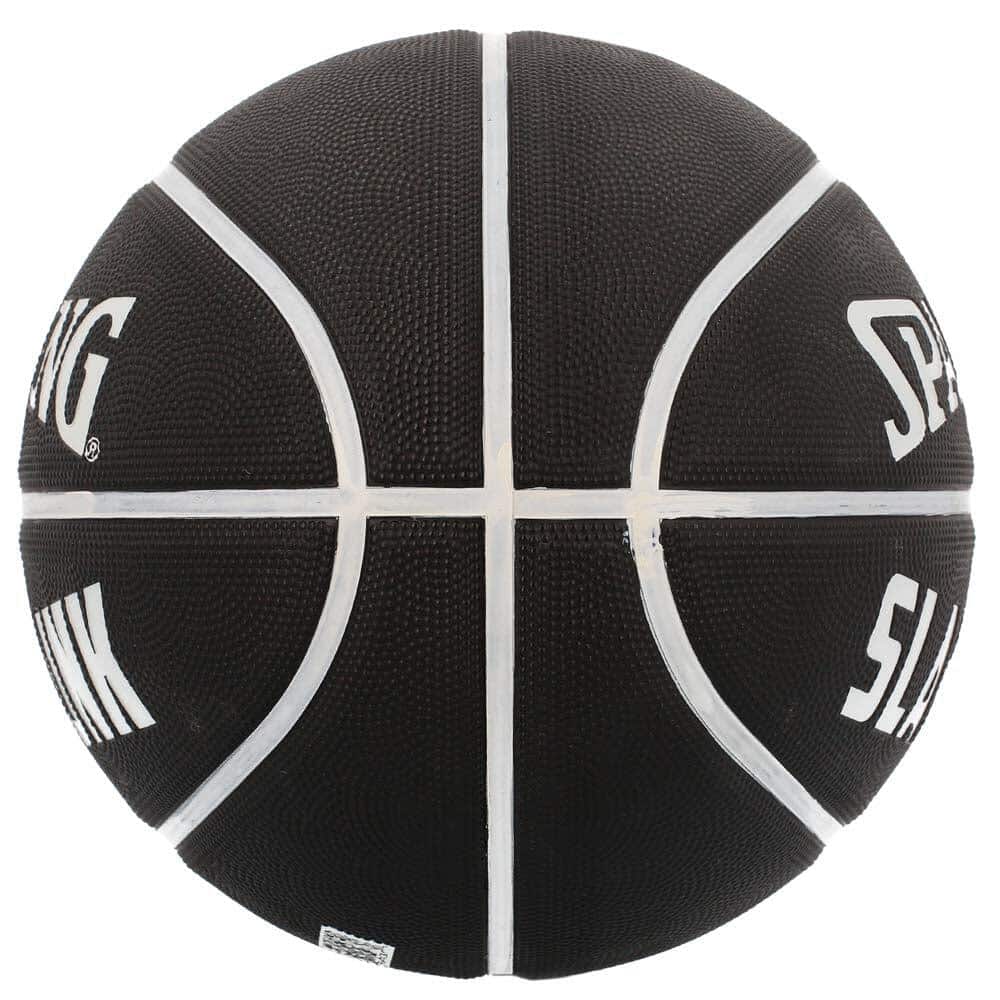 SPALDING SLAM DUNK TAILLE 5