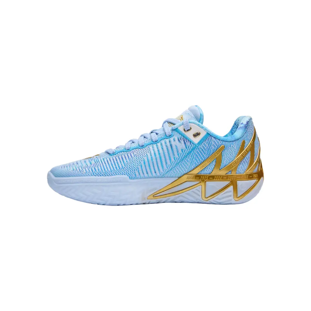 ANTA KT 11 "KYRIE"