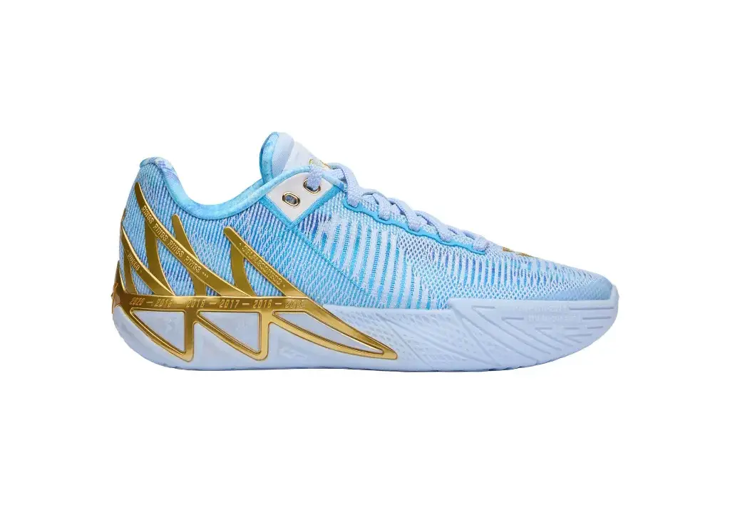 ANTA KT 11 
