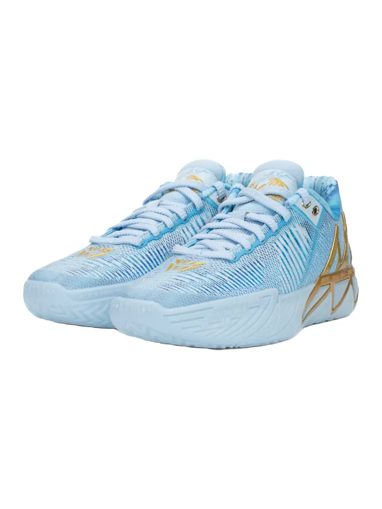 ANTA KT 11 "KYRIE"