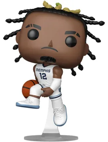 FUNKO POP JA MORANT 227