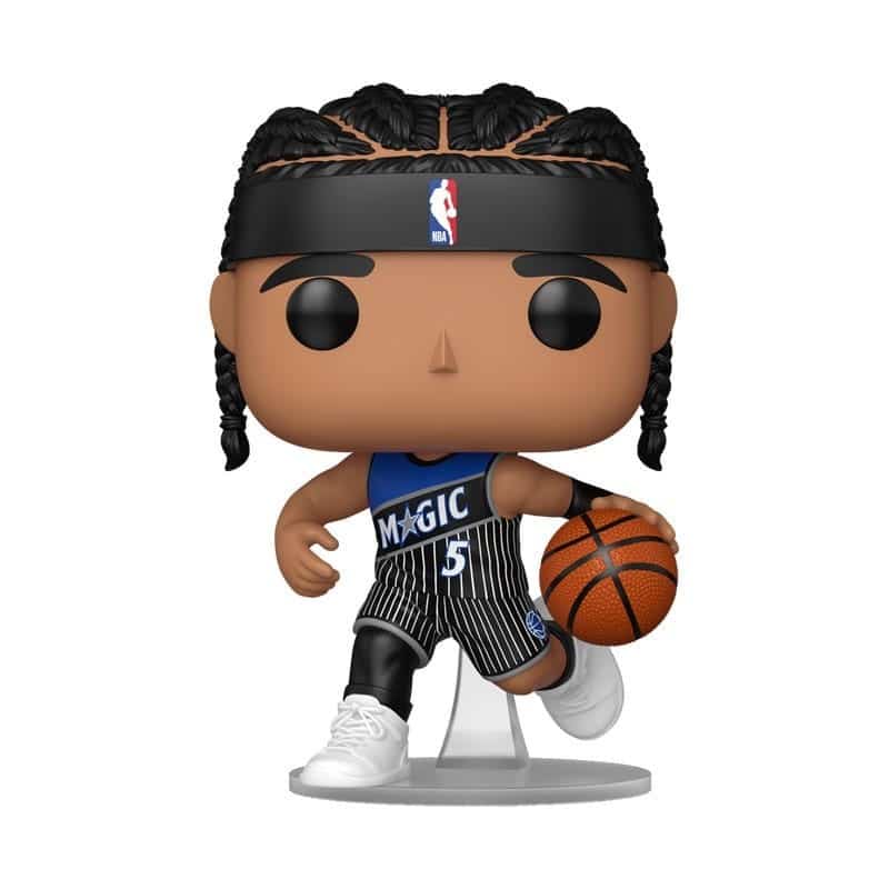 FUNKO POP PAOLO BANCHERO 229