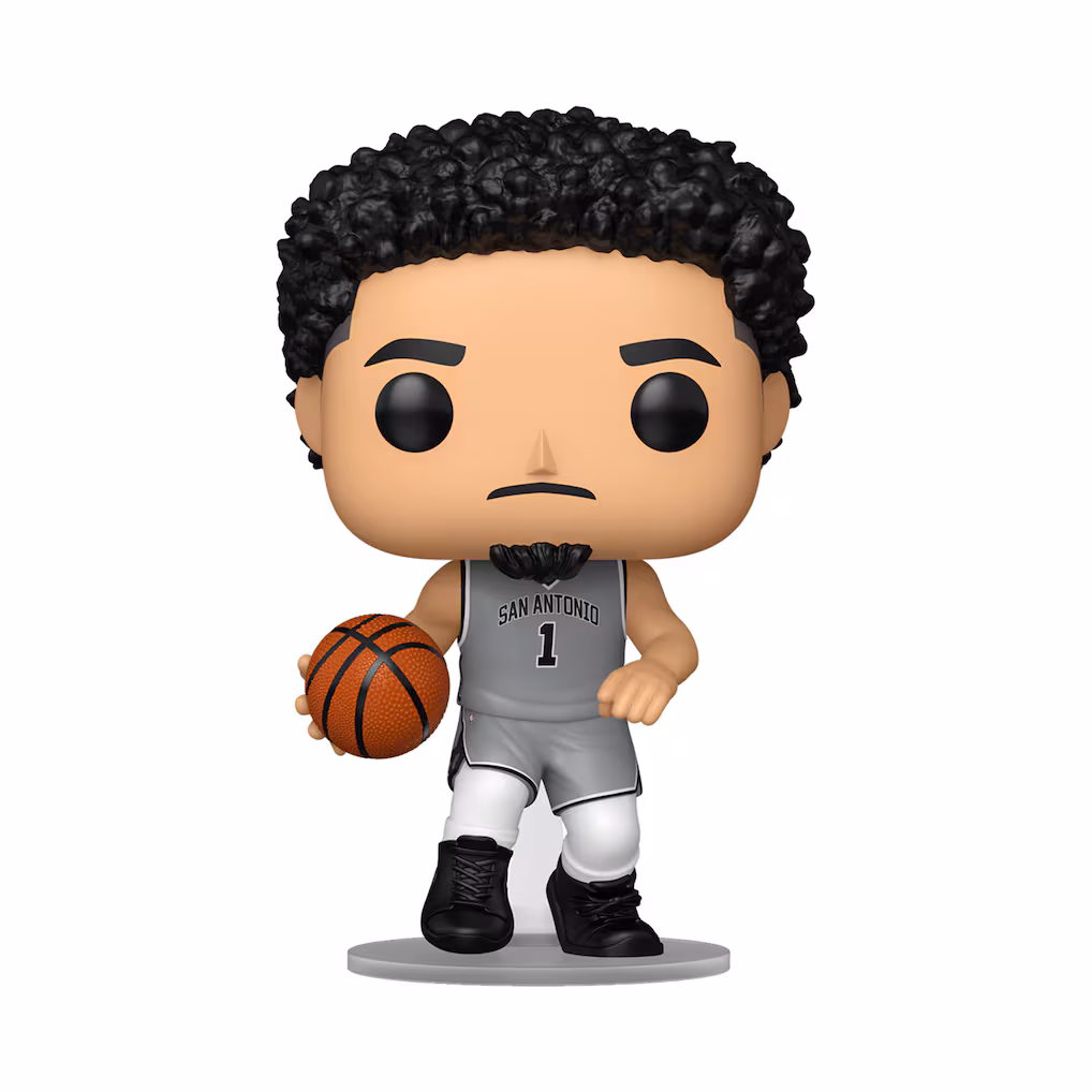 FUNKO POP VICTOR WEMBANYAMA 230