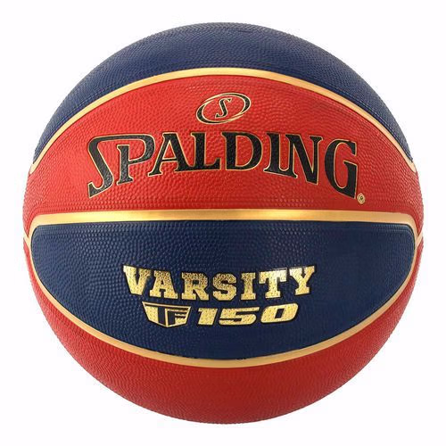 SPALDING VARSITY TF150 Taille 6