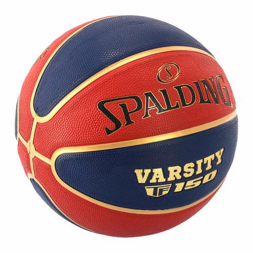 SPALDING VARSITY TF150 Taille 6