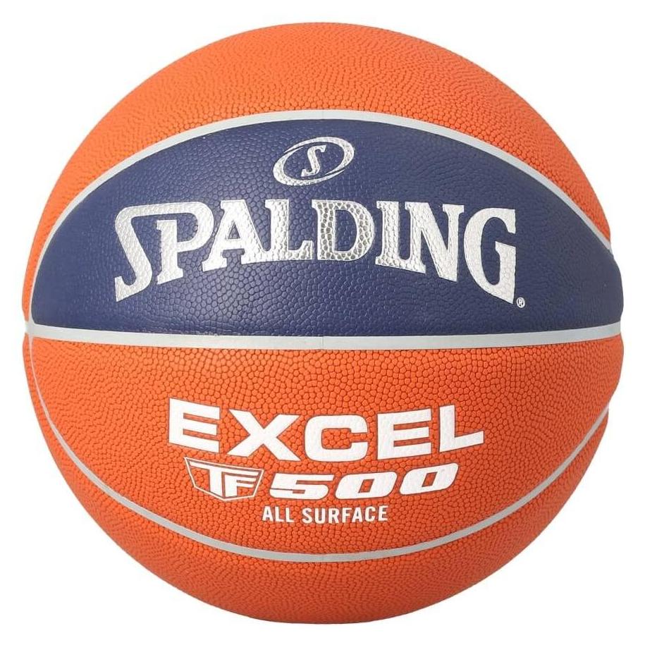 SPALDING EXCEL TF 500 Taille 6