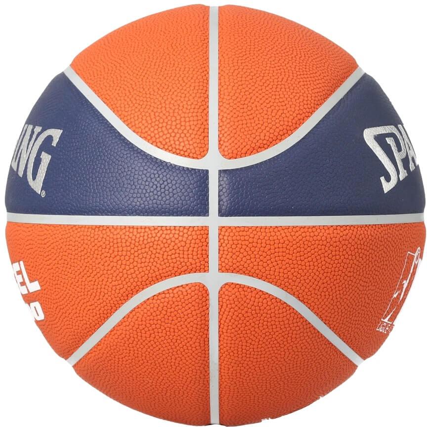 SPALDING EXCEL TF 500 Taille 6