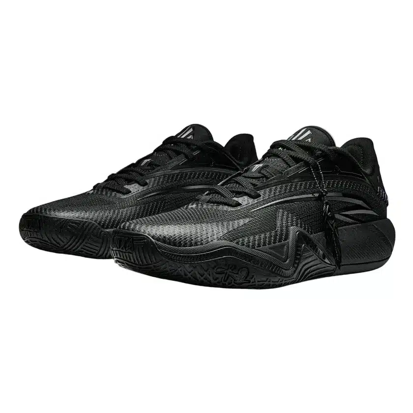 ANTA KAI 3 TRIPLE BLACK