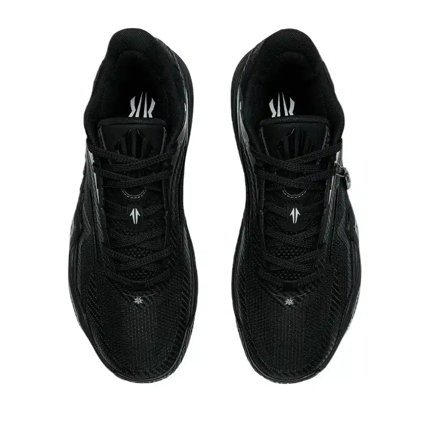 ANTA KAI 3 TRIPLE BLACK